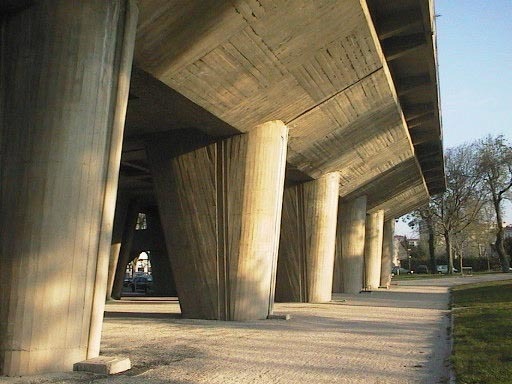 003PSTT0049.jpg