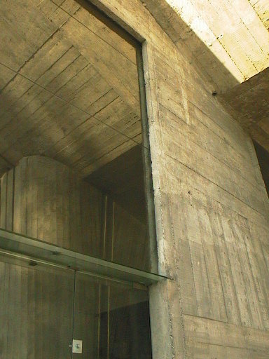 005PSTT0052.jpg