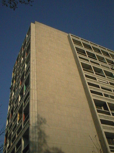 006PSTT0053.jpg