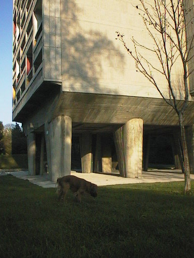 007PSTT0054.jpg