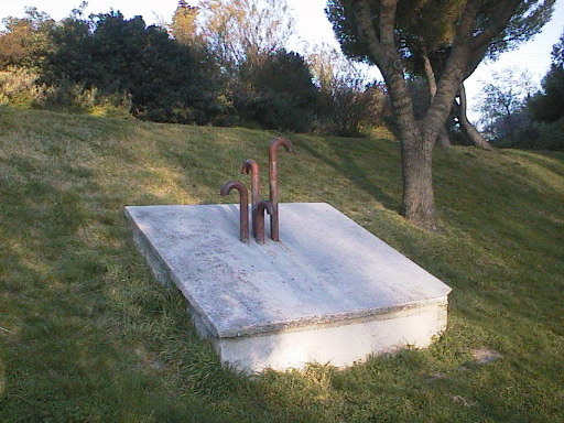 008PSTT0055.jpg