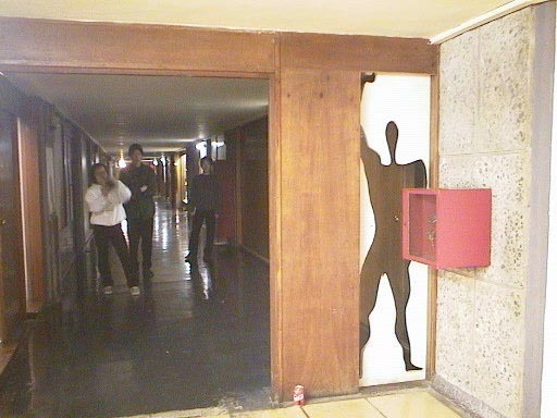 010PSTT0038.jpg