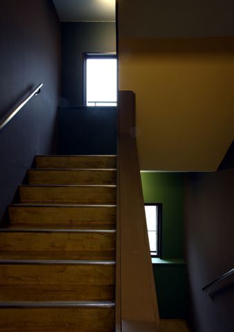 018-3.jpg