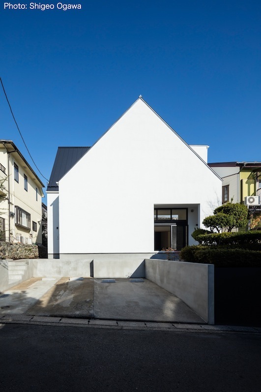 01house_in_mitsukyo_03.jpg