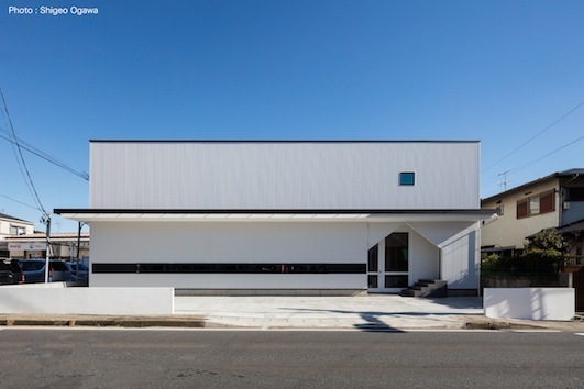 01house_in_yagiri_01.jpg