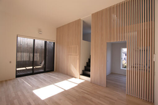 14MG_0960-2.jpg