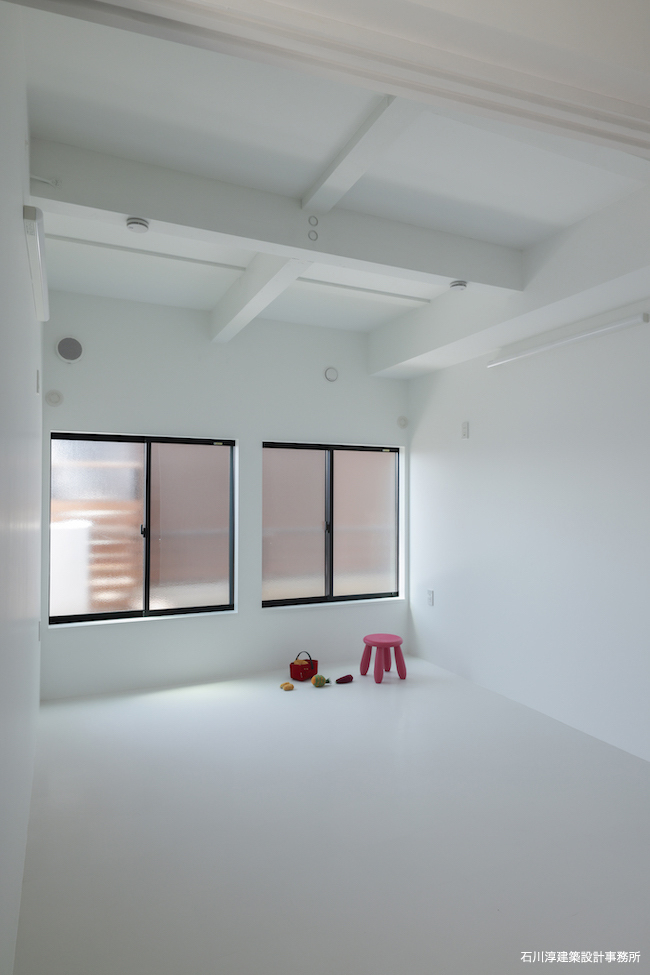 15_R5__0096-2.jpg