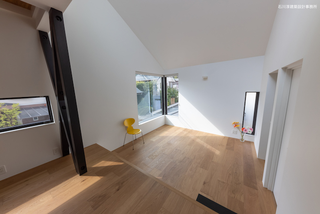 15R5__1530-2n.jpg