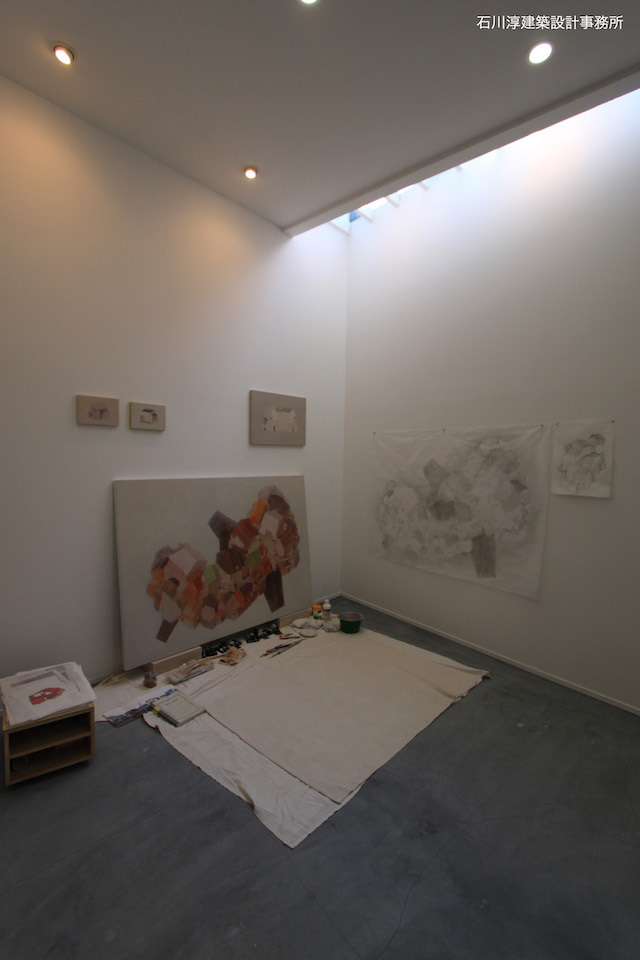 2008IMG_0185-Nのコピー.jpg