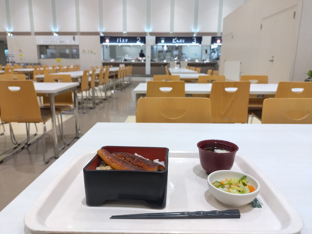 20240408_110333-2のコピー.jpg