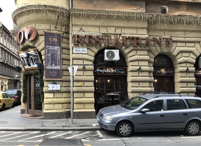 212_NaoiP_IMG_5270-2b.jpeg