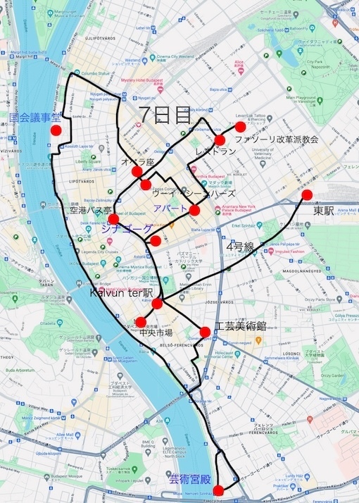 213地図b.jpg