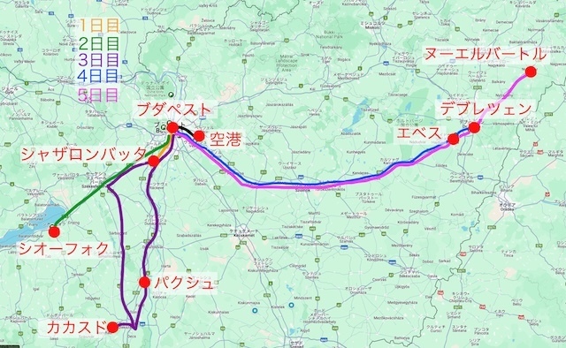 214_地図b.jpg