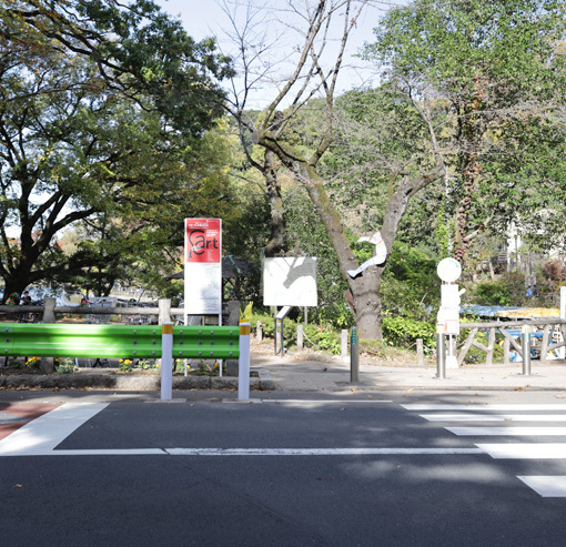 273A0064のコピー.JPG