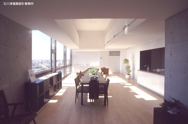 30中根0019-2newB.jpg