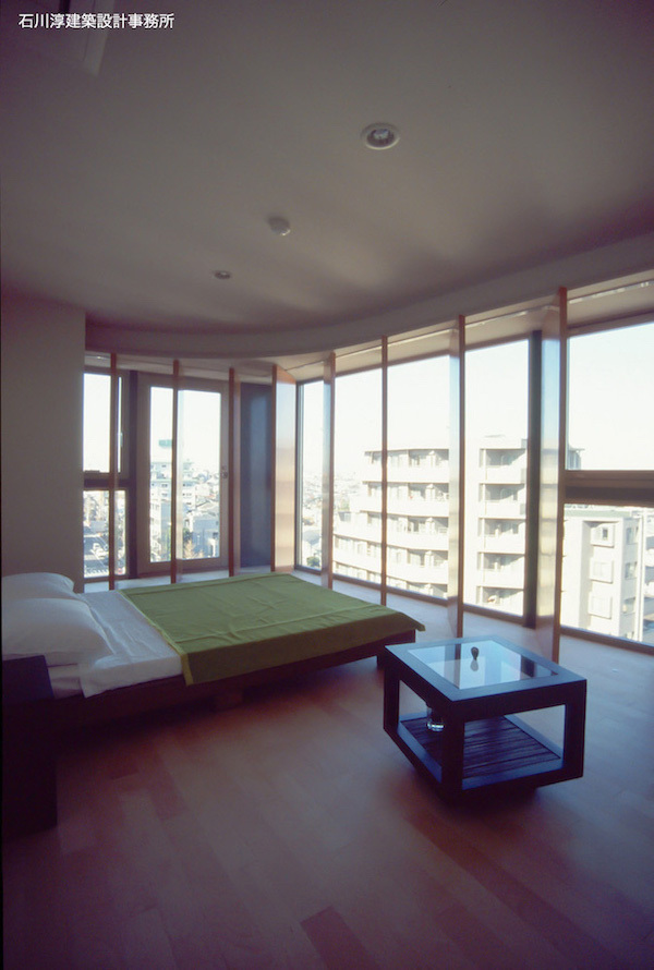 30中根0021-2newB.jpg