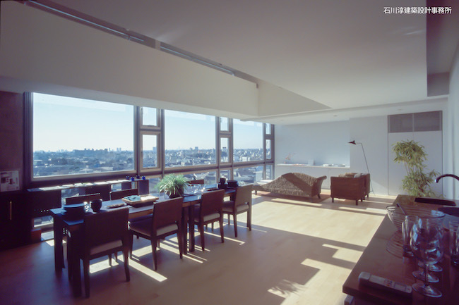 30中根0023-2NB.jpg