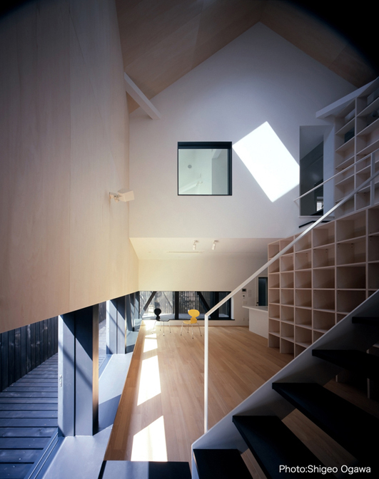 30house_in_yayoicho_A02.jpg