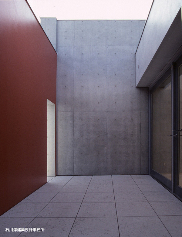 31_213-2n.jpg