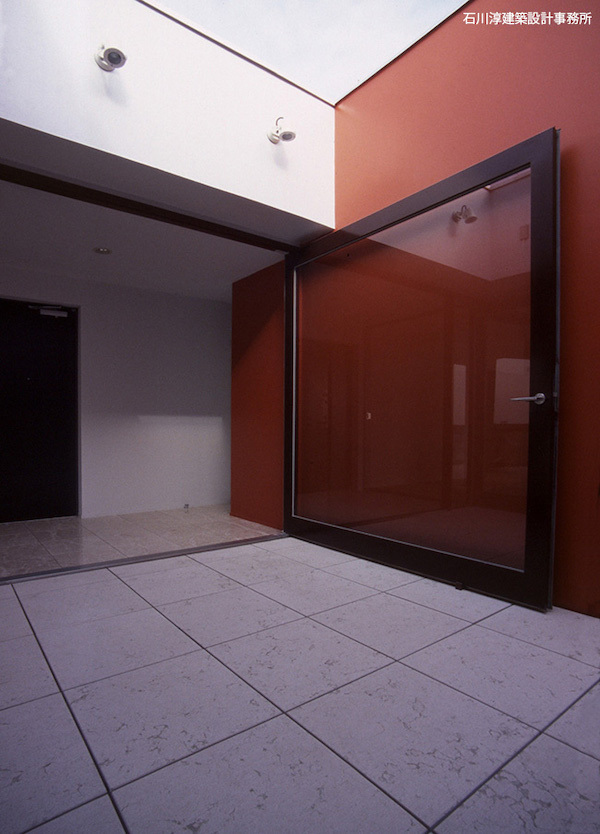 31_214-2n.jpg