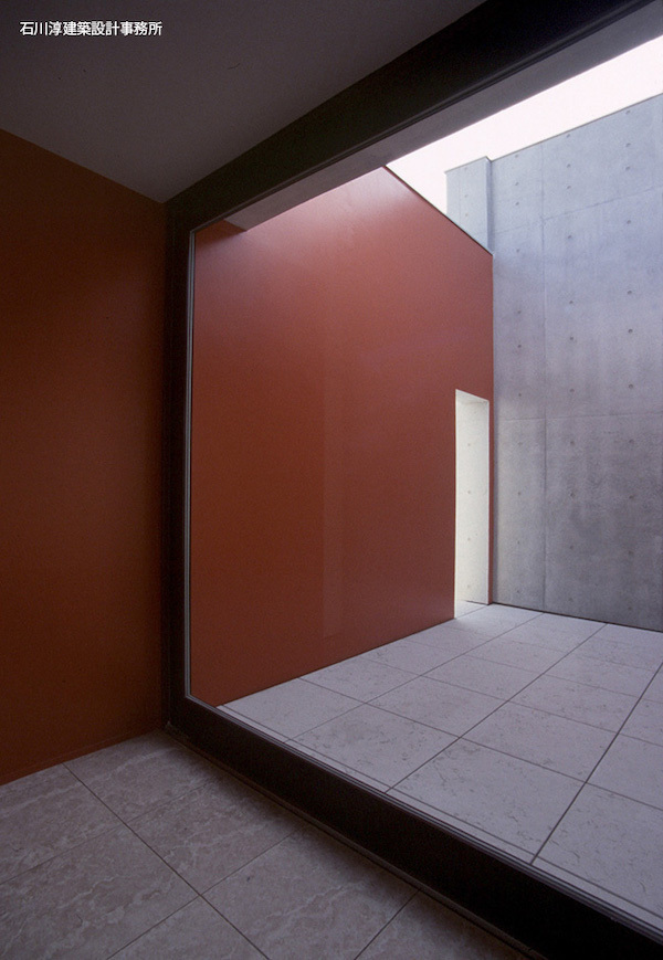 31_216-2n.jpg