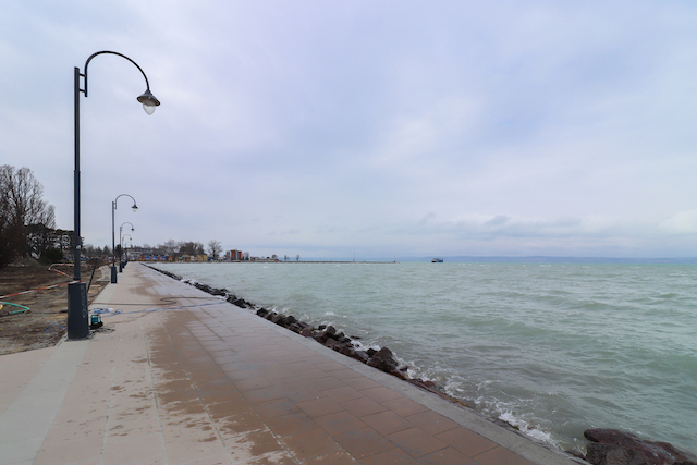 32J9千_IMG_6316-2b.jpg