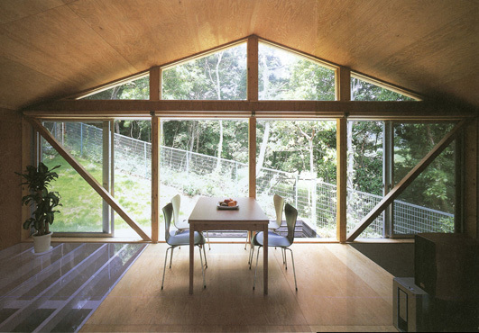 33山田邸NEWhouse-3.jpg
