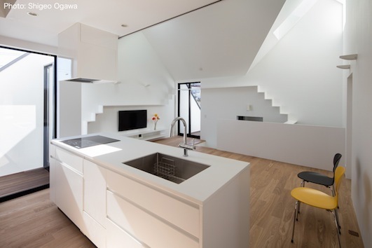 53house_in_mitsukyo_30.jpg