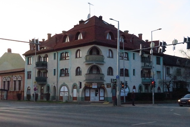 75_Nao_IMG_5942b.JPG