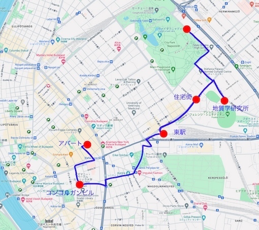 92地図b.jpg