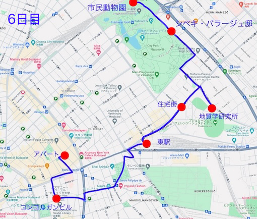 93地図b.jpg