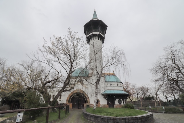 93_J9千_IMG_7128-2b.jpg