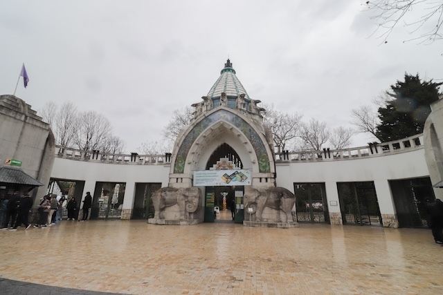 93_J9千_IMG_7132-2b.jpg