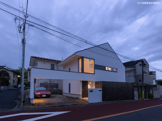 Bu57R5__1574-2n.jpg