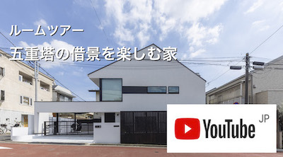 タイトル 50.jpg