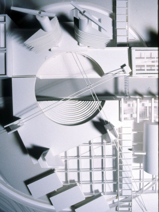 卒製作08.jpg