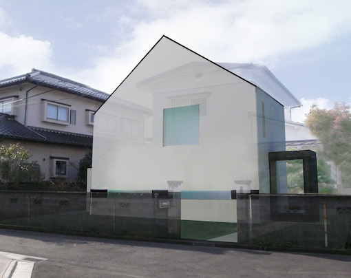 敷地モンタージュ新のコピー.jpg