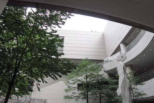 IMG_3521のコピー.JPG