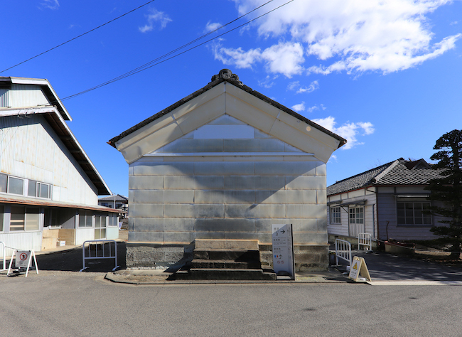IMG_8024-2のコピー.jpg