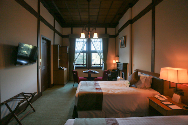 IMG_9787-2のコピー.jpg