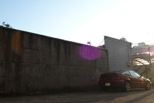 L1000065-のコピー.jpg