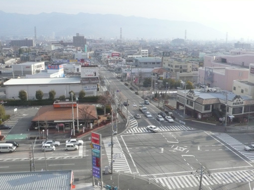 L1000258.jpg