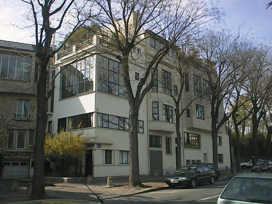 PSTT0001.jpg