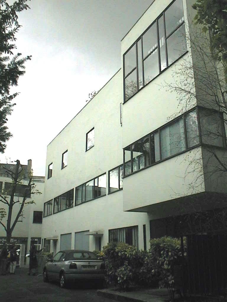 PSTT0001.jpg