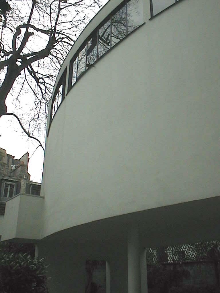 PSTT0002.jpg