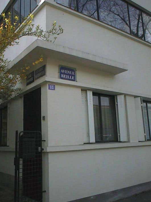 PSTT0004.jpg