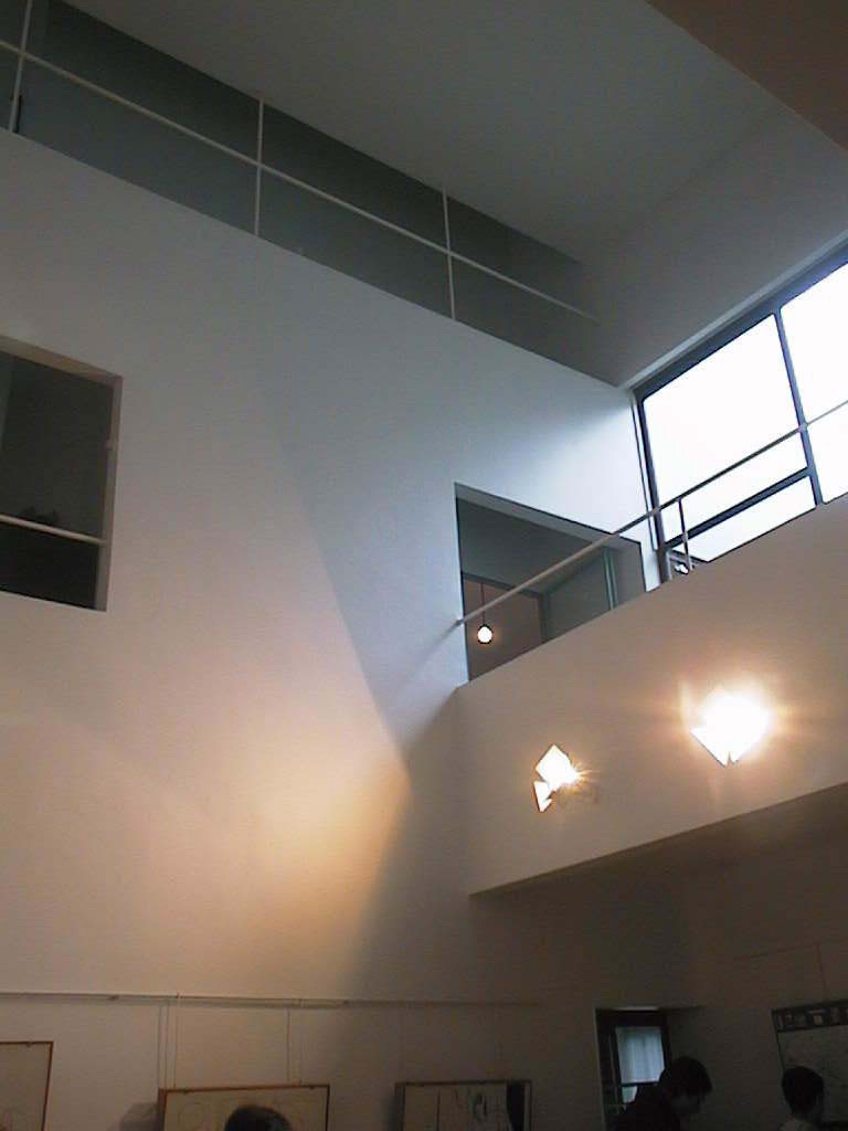 PSTT0004.jpg