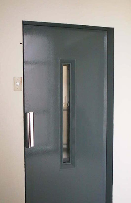 PSTT0005.jpg