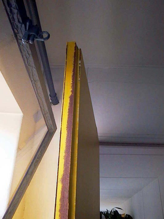 PSTT0006.jpg