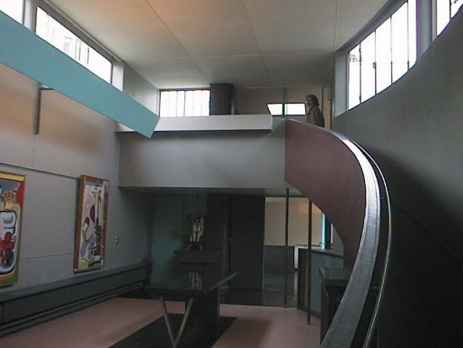 PSTT0008.jpg